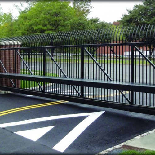 The Importance of a Fence Expert in Port Charlotte by Legendary Fence